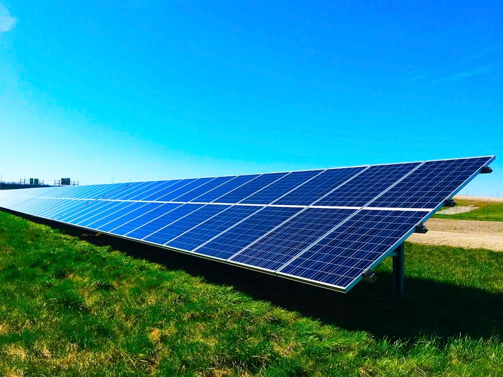 Cuadro eléctrico