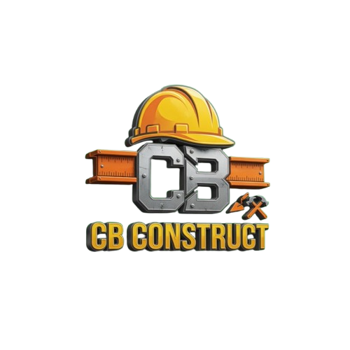 CB Construct
