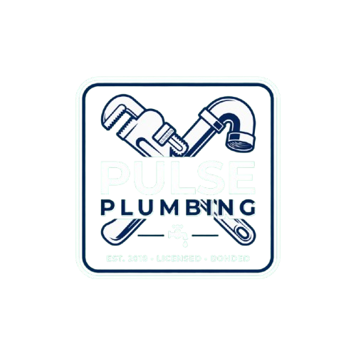 Pulse Plumbing